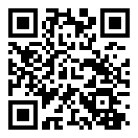 33直播软件app免费版最新下载v8.1.8