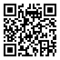 万能计算器app