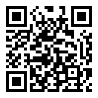 英雄联盟cdkey兑换