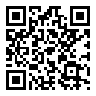 Express加速器APP