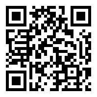 海棠书屋免费自由阅读器下载安卓