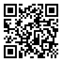 MOONDROP耳机app官方版免费下载