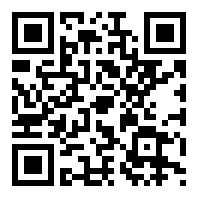 全面坦克模拟器中文版