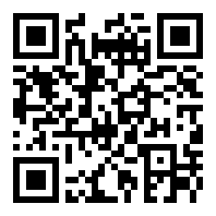 奥特曼激斗传1.3