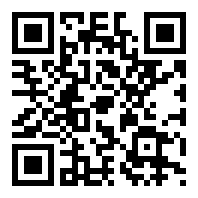 977游戏娱乐官网版v1.9.3
