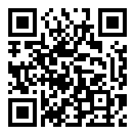彪子的美好生活1.0.1