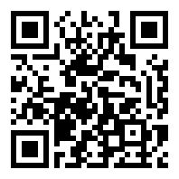 恐怖泰迪熊最新版2.9