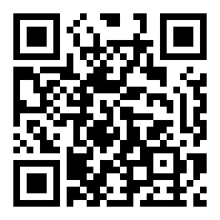 天美传媒短视频app
