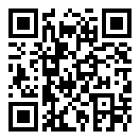 pes2012下载