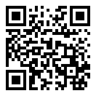 palipali轻量版永久网页入口