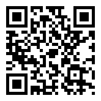 operamobile