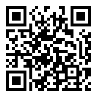 皇帝养成计划2后宫模式