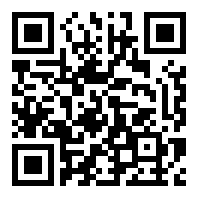 电影天堂app