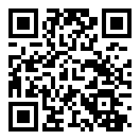 战车撞僵尸3最新版V1.0.3