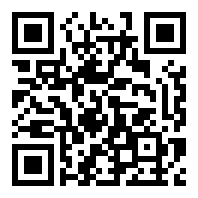 jmcomic2.0mic4.06.00