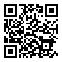 skype网络电话下载