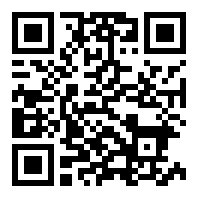 腐蚀生存V0.3.8