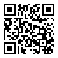 给排水计算器app