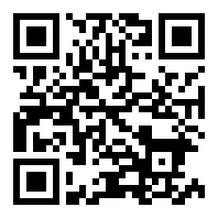 抖抈APP