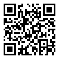 破烂水手v1.0.1