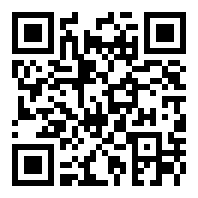 蘑菇视频app
