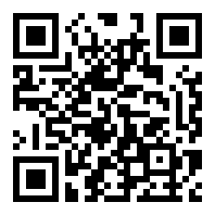 豆瓣fm桌面版