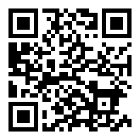 快播5.0.80官方下载