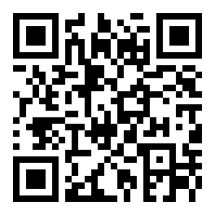 敲砖块FC版v1.0