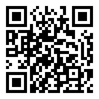 韩漫漫画app