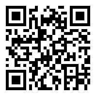 外服手游下载平台app
