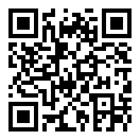 cad2008破解版下载