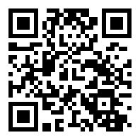 指尖乒乓球v3.2.0331.0
