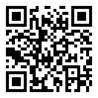 魅族商城app
