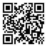 表情包输入法app