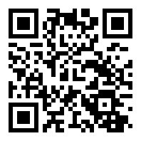 黔农e贷app官方下载