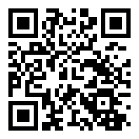 幻想三国V1.0.0