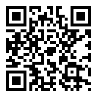 云航视频编辑器纯净版高清版3.3.3