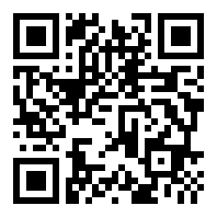 万得股票app