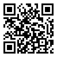 澳门新萄京app官方版