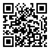 海淘影视剧app官方最新版