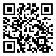 小鱼易连app正版