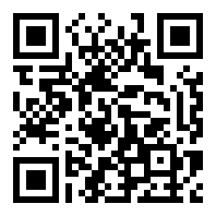 酒陌app