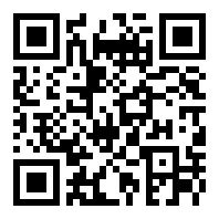 Party.io