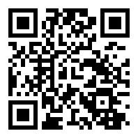 音流app