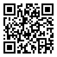 大象英语绘本app