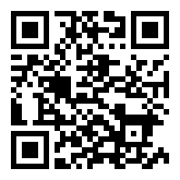 狂热炮弹v0.10