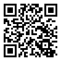 火柴人战争2奥德赛999999钻999999金币v3.0