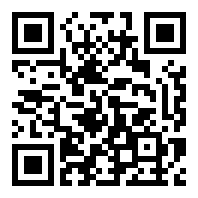 糖心破解v1.2.3