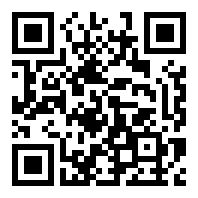 酷爱漫画appv6.3.0