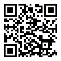 看美（新版）v0.0.2